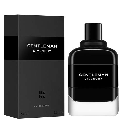 eau de givenchy edp|gentleman Givenchy perfume.